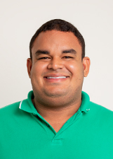 Foto de Danilo Helton Silva Saldanha