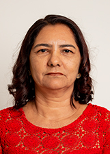 Foto de Francina Francisca de Lima