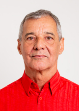 Foto de Jorge Alberto Ribeiro Portela