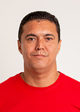 Foto de Jose Rodrigues Teixeira