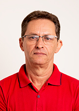 Foto de VALDEMIR BRAGA SOARES