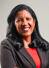 Foto de Marineide Pereira Soares