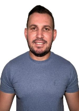 Foto de Rogerio Silva Santana