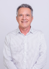 Foto de Carlos Roberto Martinelli Iervese