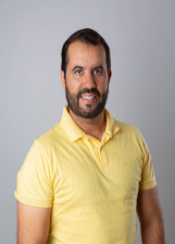 Foto de DEUSDEDIT CARVALHO ROCHA