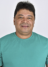 Foto de Joao Alves de Souza Neto