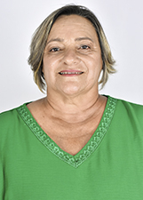 Foto de ANA MARIA DA SILVA ROMÃO