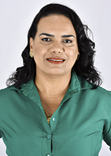 Foto de CATIANE DIAS DOS SANTOS