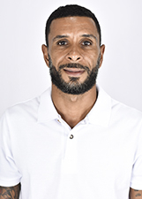 Foto de PEDRO REIS ANUNCIAÇÃO FILHO