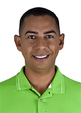 Foto de ADILSON RIBEIRO DE SOUZA
