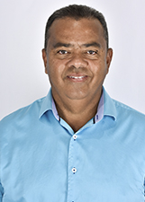 Foto de GINALDO RODRIGUES NERES