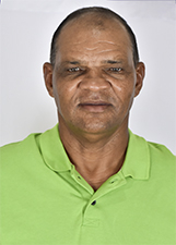 Foto de ROBERTO CARLOS DA SILVA SANTOS