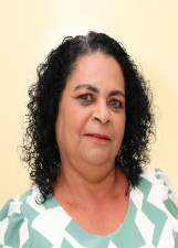 Foto de MARIA DA CONCEIÇÃO LIMA CHAVES