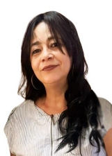 Foto de MARIA BATISTA COSTA PENA