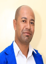 Foto de JOSE MAURO SOUSA ROCHA