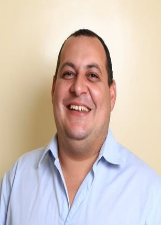 Foto de FREDERICO SILVA NOVAIS