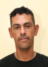 Foto de VANILDO BATISTA DOS SANTOS