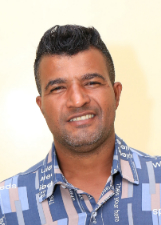 Foto de OSMAR DE JESUS SILVA