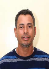 Foto de LUCAS AMARAL OLIVEIRA