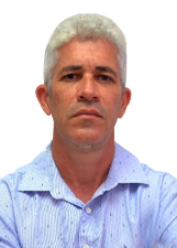 Foto de DEMOCLITO ALVES FREITAS