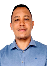 Foto de HENRIQUE COIMBRA SILVA DE MELO
