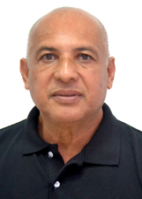 Foto de GILBERTO ANSELMO SANTOS PEREIRA