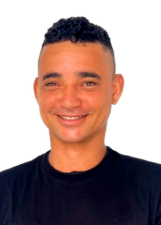 Foto de JORGE REIS SOUZA