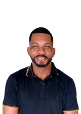 Foto de JOSEVALDO CONSTANTINO DOS SANTOS