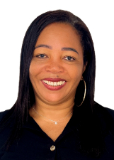 Foto de IOLANDA SILVA SOUZA