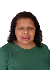 Foto de ADRIANA DA SILVA DIAS