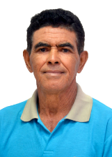 Foto de MANOEL DOS SANTOS FONSECA