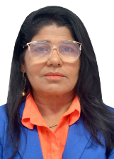 Foto de ADRIANA SILVA CARNEIRO