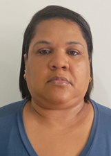 Foto de Jamyle Oliveira Simões