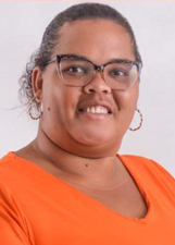 Foto de Micaele José dos Santos