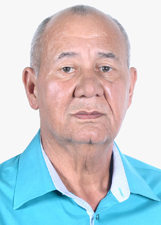 Foto de Anastácio Gomes Barbosa Neto