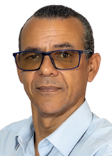Foto de ALEXSANDRO PALAFOZ PINHEIRO
