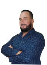Foto de Ícaro Vasconcelos Santos