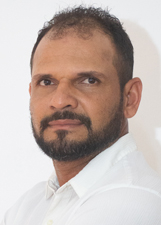 Foto de Derivaldo dos Santos Lima