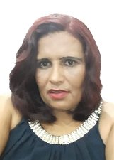 Foto de Joilce de Souza Barreto