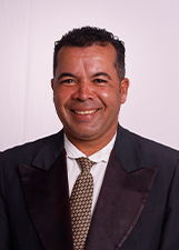 Foto de DAILTON ARAGAO DE OLIVEIRA
