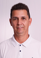 Foto de FERNANDO ROBSON FERREIRA RIOS