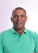 Foto de VALDIONOR JESUS SOUZA
