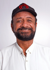 Foto de RENATO RUBENS CANDIDO MOTA