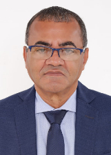 Foto de AGNALDO VIEIRA LOPES