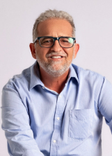 Foto de ALEXANDRE ANTONIO MASCARENHAS LOMANTO MAIMONE