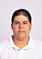 Foto de IRANI SOUZA PIRÔPO