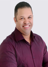 Foto de JOSINALDO DA SILVA BISPO