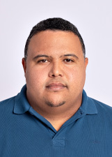 Foto de ANDERSON SOUZA DOS SANTOS