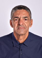 Foto de José Wilson Souza Santos