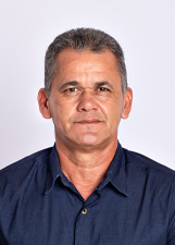 Foto de NILTON FROES DO NASCIMENTO